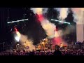 Goose— Encore Jam (Indianapolis 06-12-2024)