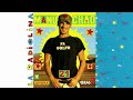 Manu Chao - La Radiolina (Full Album)