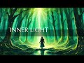 Most Epic Inspirational Symphonic Rock Music: INNER LIGHT By Zhanko