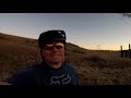 Santa Cruz Tallboy LTc Last Ride | Dakota Ridge / Red Rocks