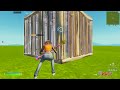 How To Go Pro In Fortnite In Under 5 Minutes