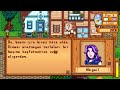 NANİİ?? 2( Stardew Valley )