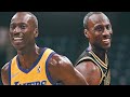 What Ever Happened to Andre Ingram?