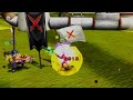 Asda - Dueling Tournament (Trailer)