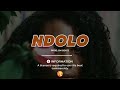 [FREE] Afro Beat Instrumental 2022 x Afro Pop Type Beat | NDOLO (Prod. Fni beatz)