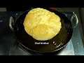 Zinger Roll Paratha Recipe|Restaurant Style Zinger Paratha Roll|Chef M Afzal|