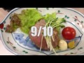 Osaka Escapade #7 - Traditional Japanese Food (Crab Carnage)