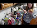 HOARDERS Extreme Declutter / THROWING EVERYTHING OUT 2024 / Decluttering, Organizing, & Cleaning!