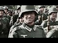 German Superiority (Battle for France edit) [not political]