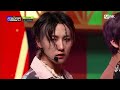 [NCT DREAM - Hot Sauce] Comeback Stage | #엠카운트다운 | Mnet 210513 방송