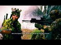 Old Friends | Sniper Mission | Ultra High Graphics Gameplay [4K 60FPS UHD] Medal Of Honor
