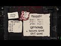 Мой первый раз с Ревелейшенс // The Binding of Isaac: Repentance #44