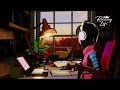💖lofi hip hop radio ~ beats to relax study to ✍️👨 🎓🌹📚 Lofi Everyday To Put You In A Better Mood