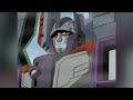 The Anime That Made Starscream A Tragic Autobot and Decepticon