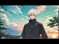 Jujutsu Kaisen Season 2 OP: Ao no Sumika / Where Our Blue Is |『呪術廻戦』「青のすみか」| Orchestral Version