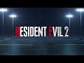 All Resident Evil Save Room Themes (0 - 8) (Separate Ways Added)