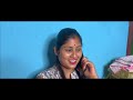 চাকৰিয়াল পত্নীৰ অহংকাৰ ।। চাকৰি পালে অহংকাৰী হয় ছোৱালী ।। Suven Kai Video || Voice Assam