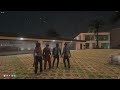 SAHABAT LAMA KEMBALI - TRICKSTER OLD IS BACK !! GTA 5 ROLEPLAY