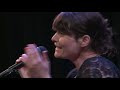 Sophie Barker - In The Waiting Line (Bing Lounge)