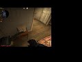 CS:GO peripheral aim