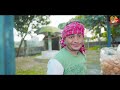 দেশী গোলগাপ্পা পানিপুরি 2 || Desi Golgappe Panipuri 2 || Bangla Funny Video 2024 || Zan Zamin