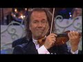 André Rieu - The Second Waltz (Shostakovich)