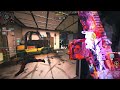 Smoken Dope - MW3 Edit (testing new style)