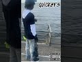 OLKMEEZY - QUICKEY’S