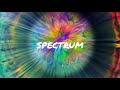 FREE | No Type Beat | KZY prod. | #Spectrum | #Notypebeat #2021 #Spectrum #Typebeat #Calm #FREEbeat