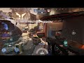 Lawbreakers | Shot with GeForce GTX