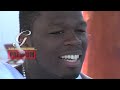 50 Cent - Just A Lil Bit | BEHIND THE SCENES (2005) *5.000 SUBSCRIBERS SPECIAL*