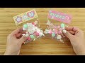 How to Make VIRAL Taba Squishies! New DIY Trend Revealed