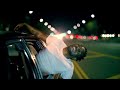 Kendrick Lamar (Dope Mix)