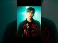 TREASURE - '직진 (JIKJIN)'  Mix