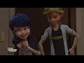 marinette thirsting over adrien for 9 minutes and 26 secs (+s5)