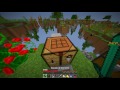 Minecraft| O void me ama- Skywars