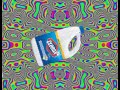 pov: you are 7 months old and you find the clorox type beat (Official Audio with Visualizer)