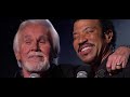 Lionel Richie And Kenny Rogers Lady watch this aswell https://www.youtube.com/watch?v=hqeevfYkuZU