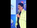 Shailesh Lodha Recites Emotional Poem On Mother ❤️ #ShaileshLodha #Poem