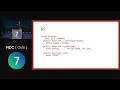 The Worst Programming Language Ever - Mark Rendle - NDC Oslo 2021