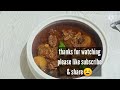 aloo gosht by eat perfect ( mazedar aloo gosht ki perfect recipe)