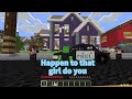 Policeman Mikey vs S.W.A.T. JJ : NOOB vs PRO Student Survival Battle in Minecraft - Maizen