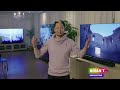 Sony BRAVIA 9 & BRAVIA Theater Bar 9 First Look & the Entire 2024 Lineup!