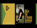 Bruce Springsteen - Any Other Way (Official Audio)