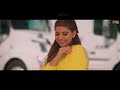 Punjabi Songs : Brobar Boli (Full Song) Nimrat Khaira - Maninder Kailey - DesiRoutz - Ishtar P