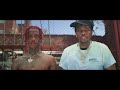 Famous Dex - Couped Out (feat. Fivio Foreign) [Official Video]