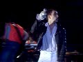 Peter Gabriel - The Lamb Lies Down On Broadway (Rockpalast TV 1978)