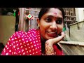 💐VAT SAVITRI 🙏 KI POOJA VLOG 🙏 VEDu KA Duniya 🎁