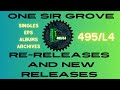 Return to the 1980s Beat #5 Super Brazy Breakbeat (DJ Grove Fisher) #CAR #SPEAKERS FULLY INSANE BEAT