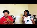 WHISPER CHALLENGE | DIAMOND AND DAISY‼️